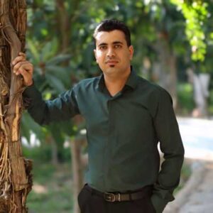 غلام عباس حسن زاده آهنگ دلبری