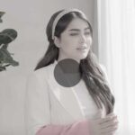 فاطمه مهلبان آهنگ جدید دلارا
