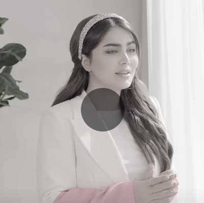 فاطمه مهلبان آهنگ جدید دلارا