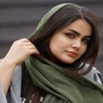 فاطمه مهلبان