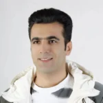 فرزاد بهاروند آهنگ 2