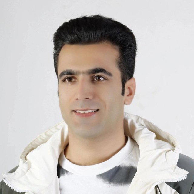 فرزاد بهاروند آهنگ 2