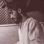 فرزاد قنبری