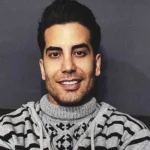 فرشاد آزادی