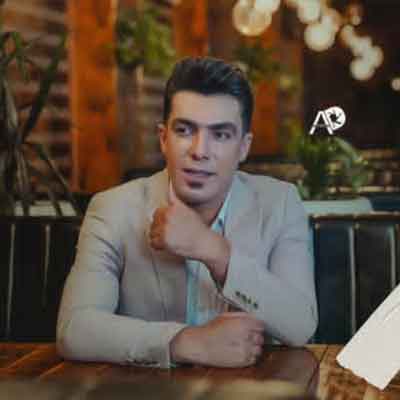 فرشید حکمتی