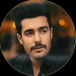 فرشید حکمتی