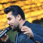فرشید حکمتی یرلی یرلی