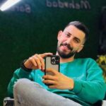 فرنام قزوینی