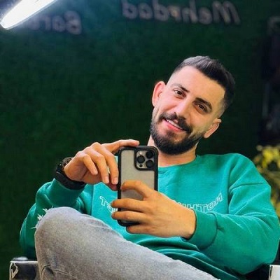 فرنام قزوینی