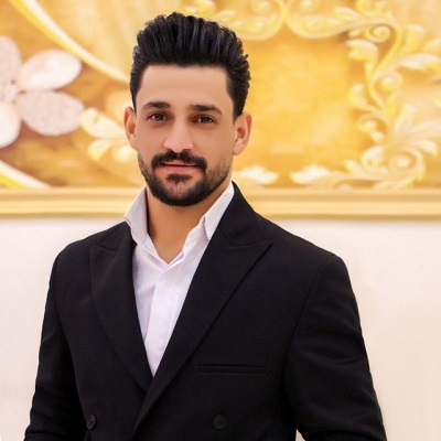 فرهاد اسماعیلی