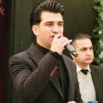 قاسم بهاری آهنگ (2)