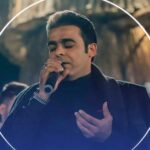 قاسم فاضلی اهنگ لری