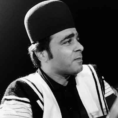قاسم فاضلی اهنگ بغض