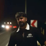 لعنت به اونی علی حمیدی