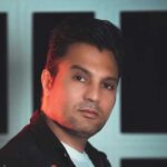 مجتبی آلاله آهنگ