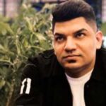 مجتبی ترکاشوند 