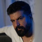 مجید خراطها خدایا خونه ای