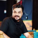 محراب عسکری