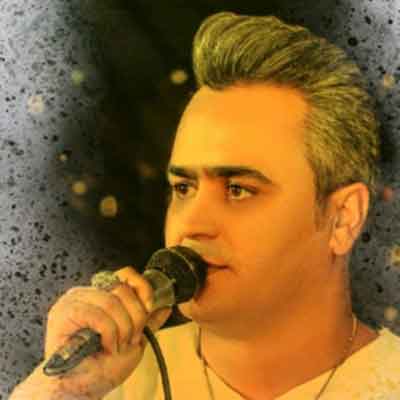 محسن اسفندیاری زلفلت