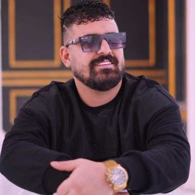 محسن تجری