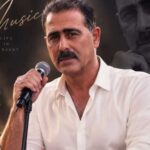 محمد امیری - یادته آهنگ