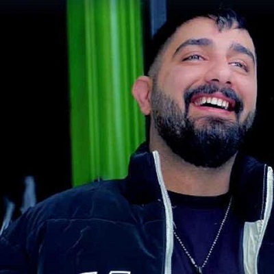 محمد امیری