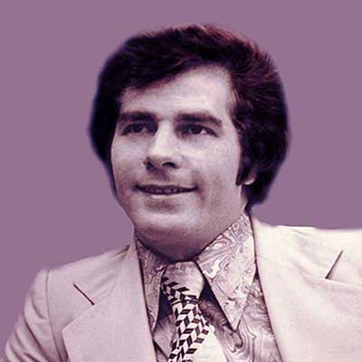 محمد باغبان