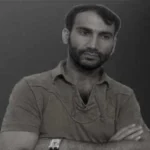 محمد حاتم زاده
