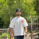 محمد دل افکار من این شبا