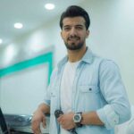 محمد دل افکار همدرد نبودی