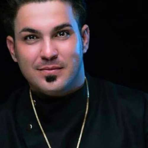 محمد علیانی ساقی برامه