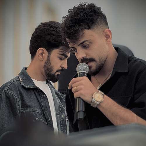 محمد ملایی