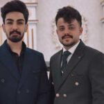 محمد ملایی من که گفتم