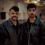 محمد ملایی به تو میرسه