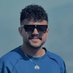 محمد ملایی آهنگ