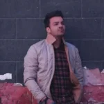 محمد مهراد