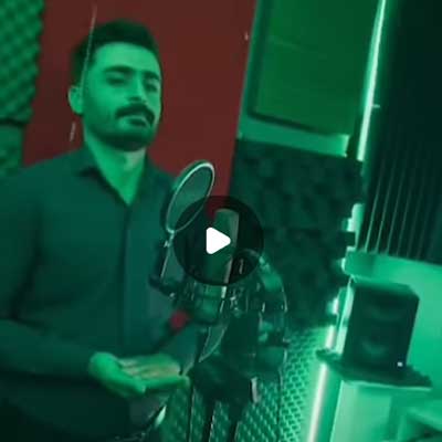 محمد نوروزی آهنگ