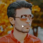 محمود انصاری