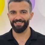 محمود درزاده