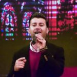 مرتضی باب آهنگ