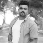 مرتضی محمدزاده