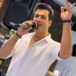مسلم فتاحی بریز تو می