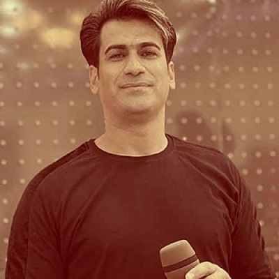 مسلم فتاحیی