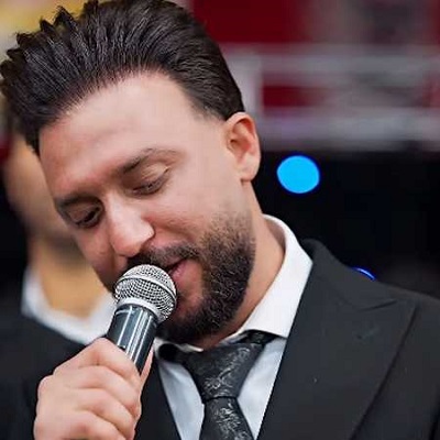 مصطفی ابراهیمی