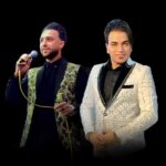 مصطفی ابراهیمی