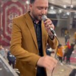 مصطفی ابراهیمی