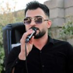 مصطفی براتی