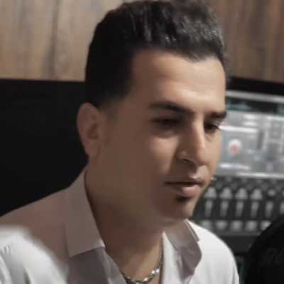 مصیب فتاحیان آهنگ