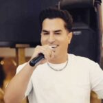 مصیب فتاحیان حالم خراوه