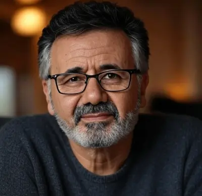 معین درد زخم روزگار